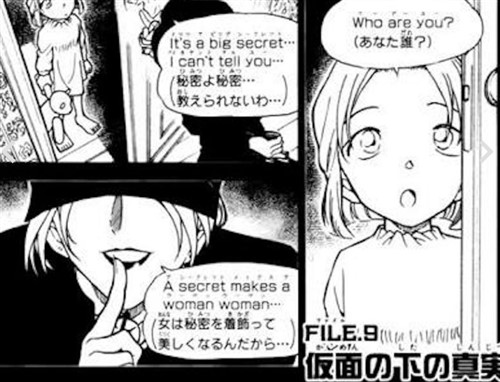 2 2